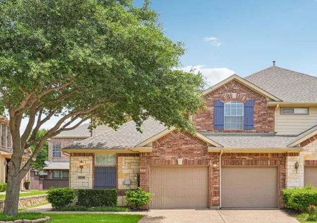 1st image of 6118 Shoal Creek Trl, Garland, TX 75044 | MLS# 21311713