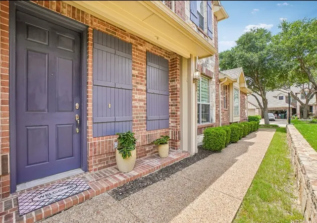 2nd image of 6118 Shoal Creek Trl, Garland, TX 75044 | MLS# 21311713