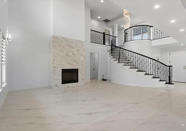 Photo 3 of Single family home for sale at 4450 E Masch Branch Rd, Krum, TX 76249 | MLS# 21312705 | Listing updated on 2026-09-05