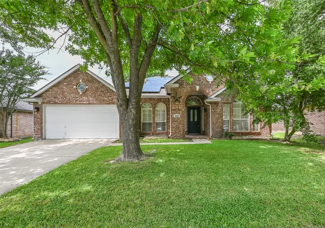 Homes for sale in Frisco, TX | 5601 Belle Chasse Ln, Frisco, TX 75035 | MLS# 21313541