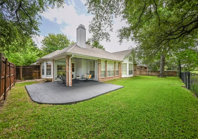 Homes for sale in Frisco, TX | 5601 Belle Chasse Ln, Frisco, TX 75035 | MLS# 21313541