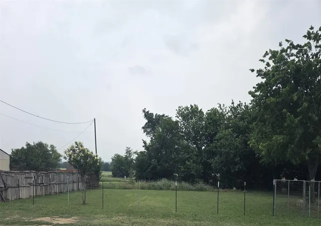 Photo 3 of Land for sale at 2709 Beverly Ave, Fort Worth, TX 76104 | MLS# 21312436 | Listing updated on 2026-08-22
