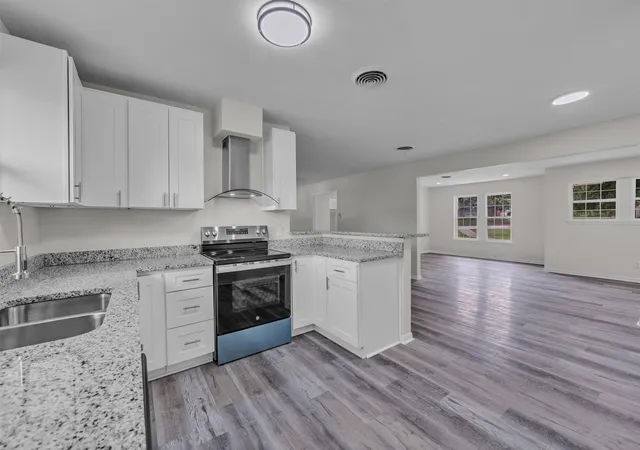 2nd image of 508 Se 25th Ave, Mineral Wells, TX 76067 | MLS# 21313434