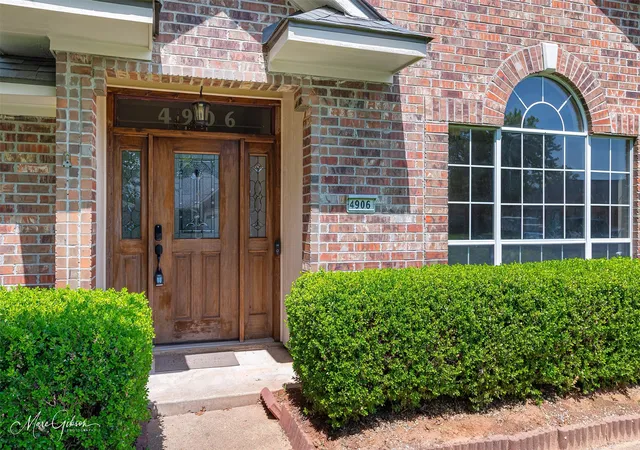 Photo 2 of Single family home for sale at 4906 General Rusk Dr, Bossier City, LA 71112 | MLS# 21310105 | Listing updated on 2026-08-30