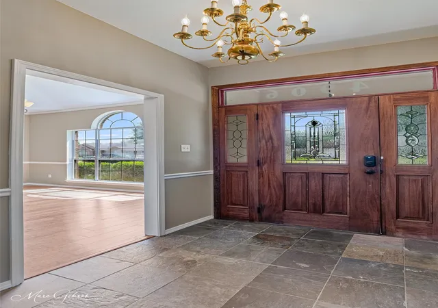 Photo 3 of Single family home for sale at 4906 General Rusk Dr, Bossier City, LA 71112 | MLS# 21310105 | Listing updated on 2026-08-30