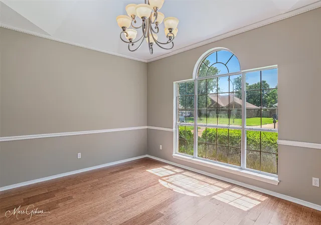 Photo 3 of Single family home for sale at 4906 General Rusk Dr, Bossier City, LA 71112 | MLS# 21310105 | Listing updated on 2026-08-30