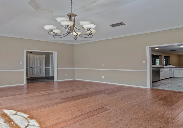 Photo 4 of Single family home for sale at 4906 General Rusk Dr, Bossier City, LA 71112 | MLS# 21310105 | Listing updated on 2026-08-30