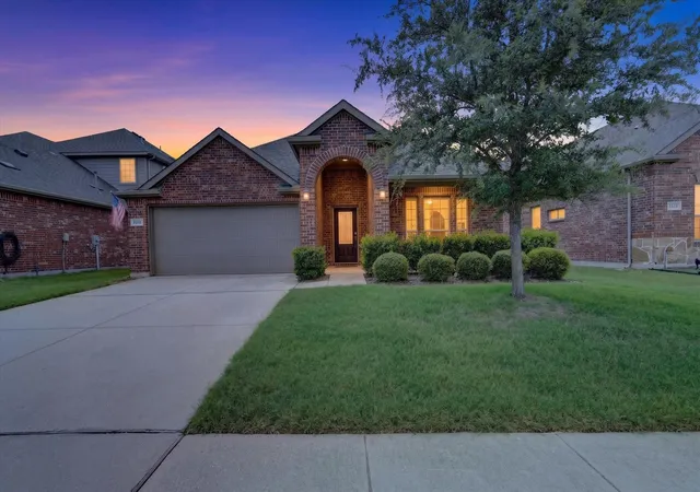 Photo 2 of Single family home for sale at 12613 Capri Dr, Frisco, TX 75036 | MLS# 21311574 | Listing updated on 2026-08-22