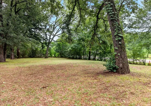 Homes for sale in Gun Barrel City, TX | Lt 48r3 Inwood Circle, Gun Barrel City, TX 75156 | MLS# 21313765