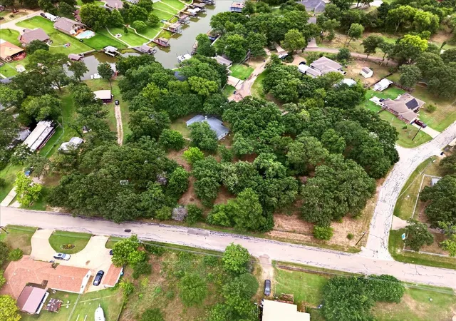 Photo 4 of Land for sale at Lt 48R3 Inwood Circle, Gun Barrel City, TX 75156 | MLS# 21313765 | Listing updated on 2026-07-08