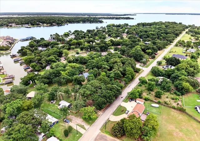 Homes for sale in Gun Barrel City, TX | Lt 48r3 Inwood Circle, Gun Barrel City, TX 75156 | MLS# 21313765