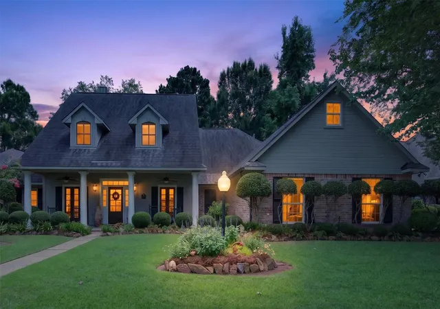 35th image of 10043 Toulouse Dr, Shreveport, LA 71106 | MLS# 21311863