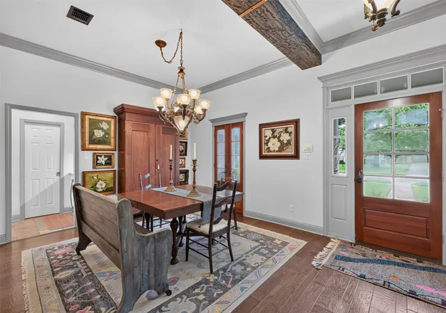 3rd image of 10043 Toulouse Dr, Shreveport, LA 71106 | MLS# 21311863