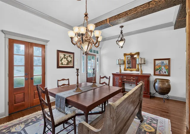 4th image of 10043 Toulouse Dr, Shreveport, LA 71106 | MLS# 21311863