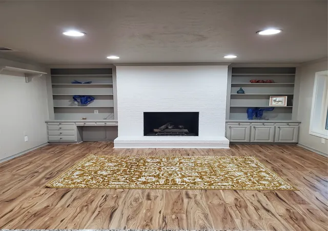 5th image of 7422-7424 Walling Ln, Dallas, TX 75231 | MLS# 21313474