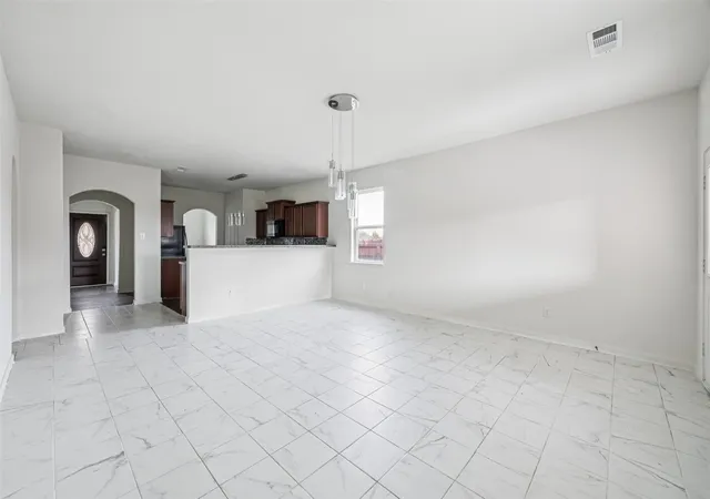 Photo 3 of Single family home for sale at 1020 Walnut Ridge Dr, Hutchins, TX 75141 | MLS# 21309426 | Listing updated on 2026-08-22