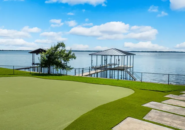 Homes for sale in Star Harbor, TX | 123 Shoreline Dr, Star Harbor, TX 75148 | MLS# 21310545