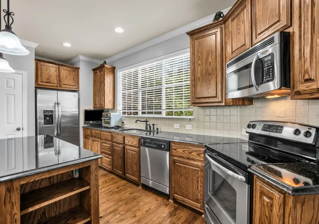 Photo 3 of Condo for sale at 2700 Club Ridge Dr #1, Lewisville, TX 75067 | MLS# 21309215 | Listing updated on 2026-10-06