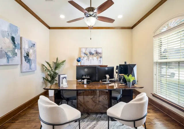 Photo 4 of Sale Pending at 3920 Briar Tree Ln, Frisco, TX 75034 | MLS# 21312430 | Listing updated on 2026-10-07