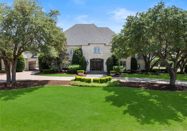Photo 1 of Mansion for sale at 2025 Creekridge Dr, Frisco, TX 75034 | MLS# 21309491 | Listing updated on 2026-09-03