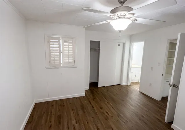 Photo 3 of Single family home for sale at 421 N 3Rd St, Jacksboro, TX 76458 | MLS# 21310603 | Listing updated on 2026-09-17