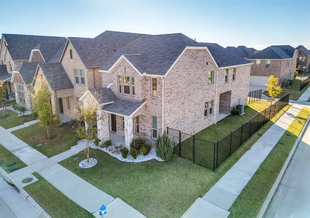 1st image of 4106 Ranchero Dr, Sachse, TX 75048 | MLS# 21313023
