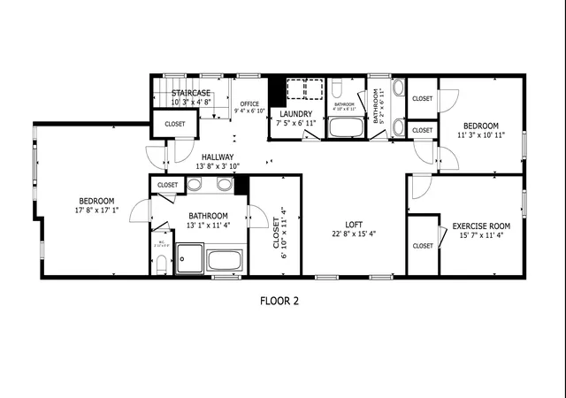 38th image of 4106 Ranchero Dr, Sachse, TX 75048 | MLS# 21313023