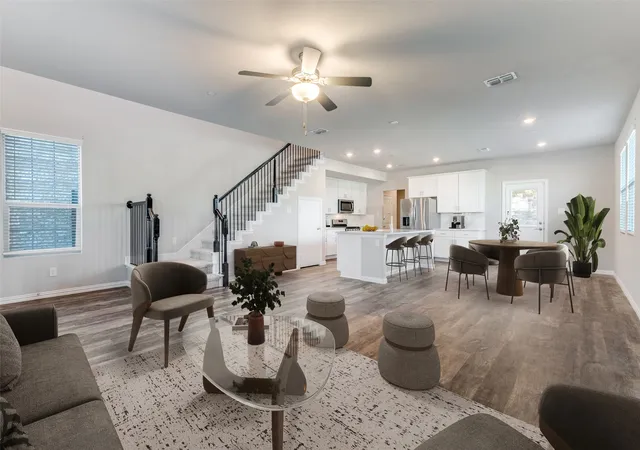 4th image of 4106 Ranchero Dr, Sachse, TX 75048 | MLS# 21313023