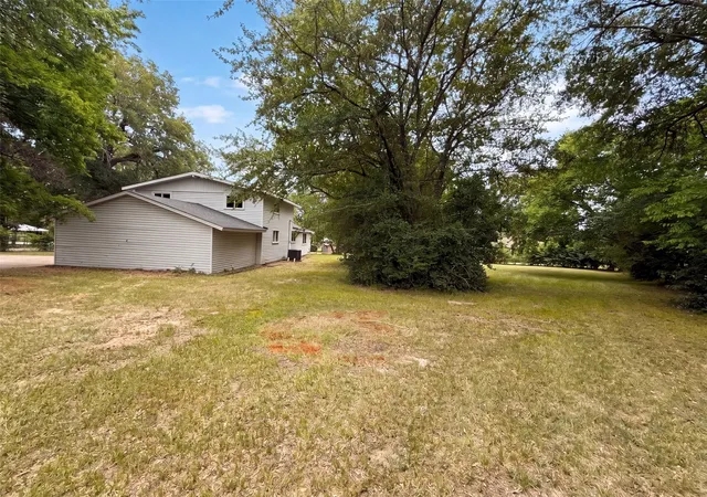 Homes for sale in Gun Barrel City, TX | 123 E Merry Wy, Gun Barrel City, TX 75156 | MLS# 21311200