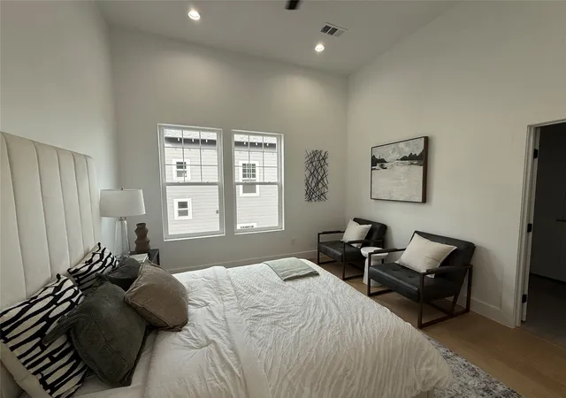 5th image of 629 N Tyler St #101-108, Dallas, TX 75208 | MLS# 21313846