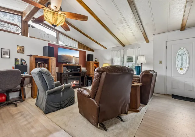Photo 3 of Manufactured home for sale at 1454 Forrest Trl, Azle, TX 76020 | MLS# 21297271 | Listing updated on 2026-09-03