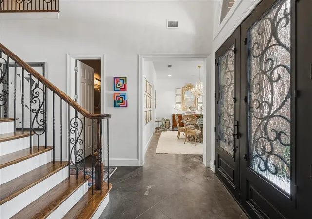 Photo 3 of Single family home for sale at 628 Deloache St, Westworth Village, TX 76114 | MLS# 21311620 | Listing updated on 2026-08-22