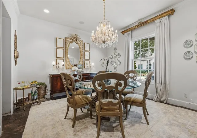 Photo 4 of Single family home for sale at 628 Deloache St, Westworth Village, TX 76114 | MLS# 21311620 | Listing updated on 2026-08-22