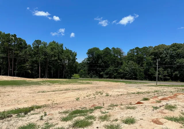 1st image of 1670 Hwy 504, Natchitoches, LA 71457 | MLS# 21313841