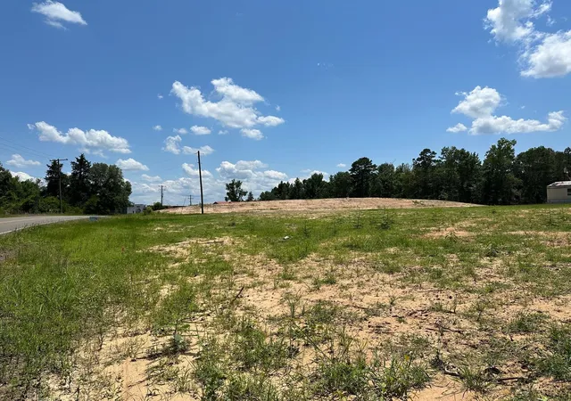 2nd image of 1670 Hwy 504, Natchitoches, LA 71457 | MLS# 21313841