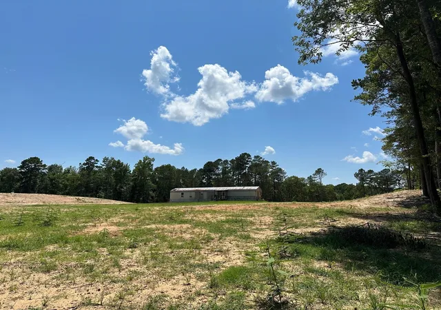 3rd image of 1670 Hwy 504, Natchitoches, LA 71457 | MLS# 21313841