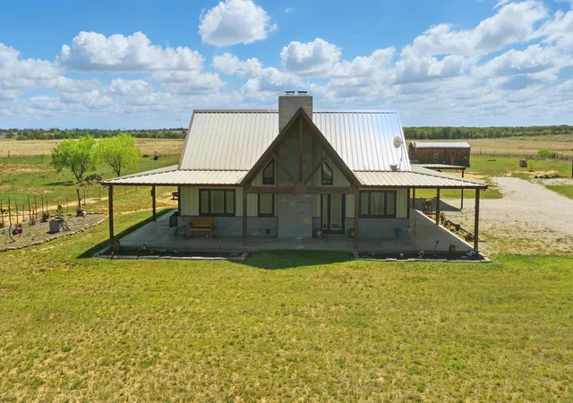 Homes for sale in Gorman, TX | 1359 Cr 195, Gorman, TX 76454 | MLS# 21311768