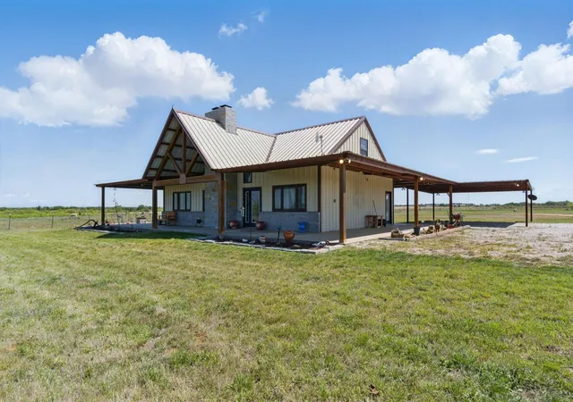 Homes for sale in Gorman, TX | 1359 Cr 195, Gorman, TX 76454 | MLS# 21311768