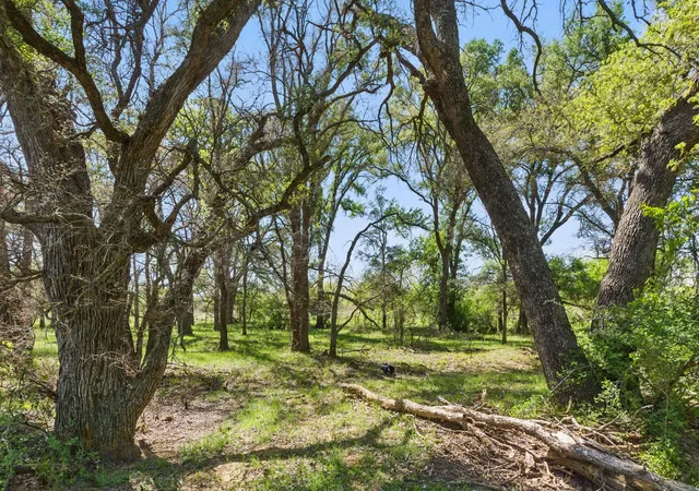 Homes for sale in Gorman, TX | 1359 Cr 195, Gorman, TX 76454 | MLS# 21311768