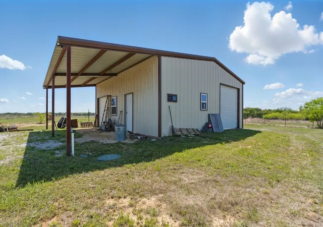 Homes for sale in Gorman, TX | 1359 Cr 195, Gorman, TX 76454 | MLS# 21311768