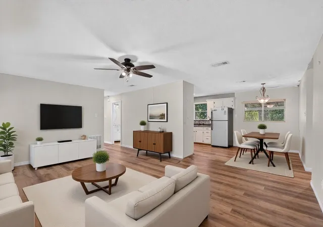 Photo 3 of Single family home for sale at 387 Avenue D, Point, TX 75472 | MLS# 21312291 | Listing updated on 2026-09-18