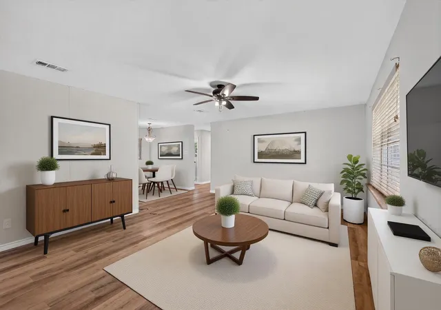 Photo 4 of Single family home for sale at 387 Avenue D, Point, TX 75472 | MLS# 21312291 | Listing updated on 2026-09-18