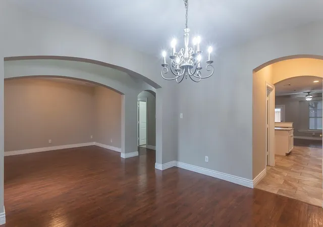Photo 4 of Single family home for sale at 2907 Abby Ln, Wylie, TX 75098 | MLS# 21313825 | Listing updated on 2026-07-15