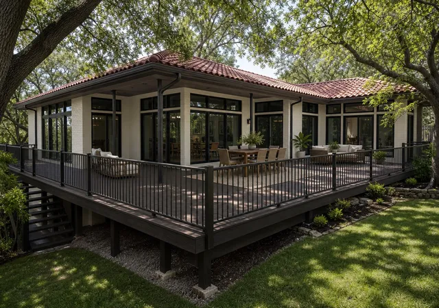 Photo 2 of Sale Pending at 6651 Mike Lane Ct, Fort Worth, TX 76116 | MLS# 21313821 | Listing updated on 2026-08-27