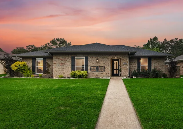 1st image of 1904 Ports O Call Dr, Plano, TX 75075 | MLS# 21312097