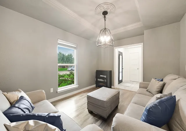 3rd image of 1904 Ports O Call Dr, Plano, TX 75075 | MLS# 21312097