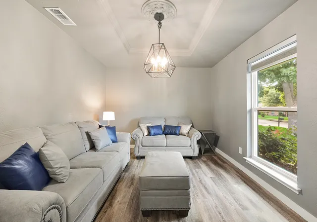 4th image of 1904 Ports O Call Dr, Plano, TX 75075 | MLS# 21312097
