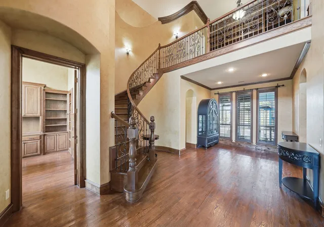 Homes for sale in Mc Lendon Chisholm, TX | 1061 Kingsbridge Ln, Mc Lendon Chisholm, TX 75032 | MLS# 21313895
