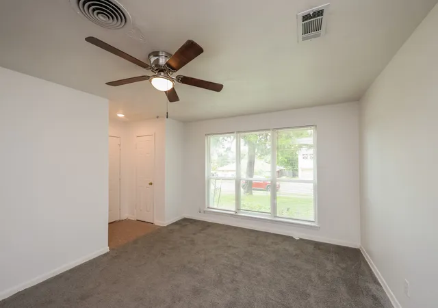 Photo 3 of Single family home for sale at 3408 Loganwood Dr, Dallas, TX 75227 | MLS# 21310993 | Listing updated on 2026-07-28