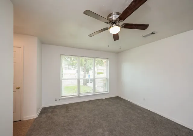 Photo 3 of Single family home for sale at 3408 Loganwood Dr, Dallas, TX 75227 | MLS# 21310993 | Listing updated on 2026-07-28